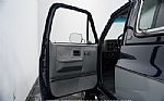 1991 Blazer K5 4X4 Silverado Thumbnail 34