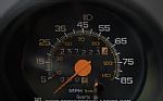 1991 Blazer K5 4X4 Silverado Thumbnail 41