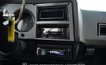 1991 Blazer K5 4X4 Silverado Thumbnail 43