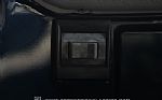 1991 Blazer K5 4X4 Silverado Thumbnail 47