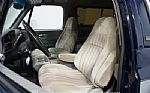 1991 Blazer K5 4X4 Silverado Thumbnail 50
