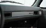 1991 Blazer K5 4X4 Silverado Thumbnail 51