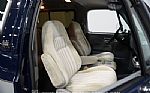 1991 Blazer K5 4X4 Silverado Thumbnail 54
