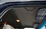 1991 Blazer K5 4X4 Silverado Thumbnail 53