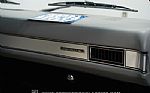 1991 Blazer K5 4X4 Silverado Thumbnail 58