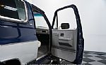 1991 Blazer K5 4X4 Silverado Thumbnail 60