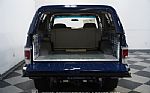 1991 Blazer K5 4X4 Silverado Thumbnail 63