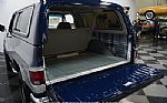 1991 Blazer K5 4X4 Silverado Thumbnail 64