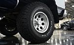 1991 Blazer K5 4X4 Silverado Thumbnail 66