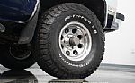1991 Blazer K5 4X4 Silverado Thumbnail 67
