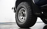 1991 Blazer K5 4X4 Silverado Thumbnail 65