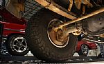 1991 Blazer K5 4X4 Silverado Thumbnail 71
