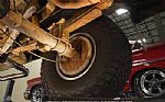 1991 Blazer K5 4X4 Silverado Thumbnail 73