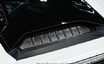 2019 Huracan Thumbnail 11