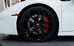 2019 Huracan Thumbnail 14