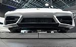 2019 Huracan Thumbnail 22