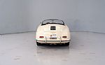 1957 356 Speedster Replica Thumbnail 5