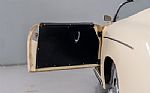 1957 356 Speedster Replica Thumbnail 9