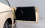 1957 356 Speedster Replica Thumbnail 10