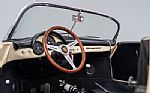 1957 356 Speedster Replica Thumbnail 11