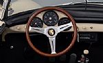 1957 356 Speedster Replica Thumbnail 12