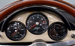 1957 356 Speedster Replica Thumbnail 13