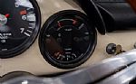 1957 356 Speedster Replica Thumbnail 15