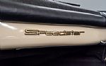 1957 356 Speedster Replica Thumbnail 16