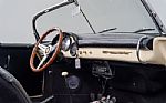 1957 356 Speedster Replica Thumbnail 19