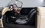 1957 356 Speedster Replica Thumbnail 20
