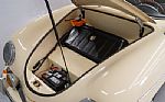 1957 356 Speedster Replica Thumbnail 27