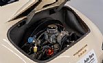 1957 356 Speedster Replica Thumbnail 31