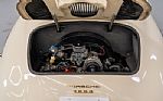 1957 356 Speedster Replica Thumbnail 32