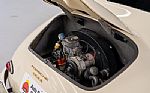 1957 356 Speedster Replica Thumbnail 33