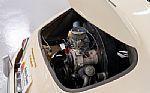 1957 356 Speedster Replica Thumbnail 34