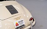 1957 356 Speedster Replica Thumbnail 40