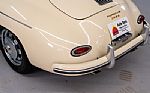1957 356 Speedster Replica Thumbnail 42