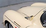 1957 356 Speedster Replica Thumbnail 44