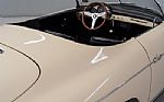 1957 356 Speedster Replica Thumbnail 46
