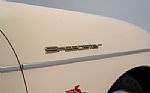 1957 356 Speedster Replica Thumbnail 48