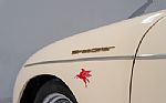1957 356 Speedster Replica Thumbnail 50