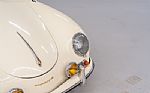 1957 356 Speedster Replica Thumbnail 53