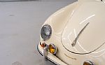 1957 356 Speedster Replica Thumbnail 54