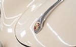 1957 356 Speedster Replica Thumbnail 55