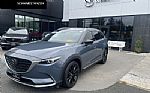 2023 CX-9 Thumbnail 1