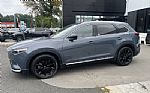 2023 CX-9 Thumbnail 2