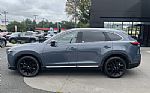 2023 CX-9 Thumbnail 3