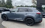 2023 CX-9 Thumbnail 4