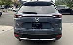 2023 CX-9 Thumbnail 5