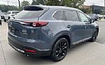 2023 CX-9 Thumbnail 6